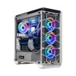 Персональний комп'ютер Expert PC Ultimate (I11900K.64.H2S5.3080T.G2456)