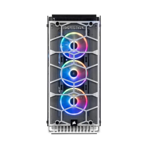 Персональний комп'ютер Expert PC Ultimate (I11900K.64.H2S5.3080T.G2456)