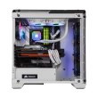 Персональний комп'ютер Expert PC Ultimate (I11900K.64.H2S5.3080T.G2456)