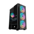 Персональний комп'ютер Expert PC Ultimate (I12100F.16.S5.3060.G6093)