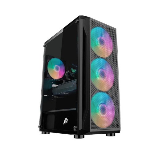 Персональний комп'ютер Expert PC Ultimate (I12100F.16.S5.3060.G6093)