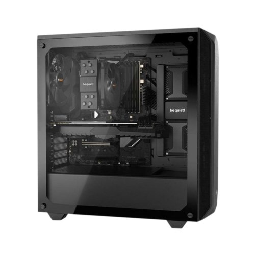 Персональний комп'ютер COBRA (I124F.8.S1.35.6429)