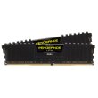 Модуль пам'яті DDR4 2x32GB/3200 Corsair Vengeance LPX Black (CMK64GX4M2E3200C16)