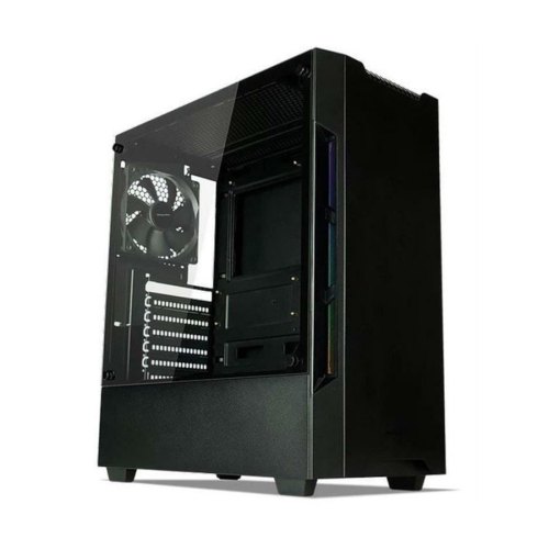 Персональний комп'ютер COBRA (A26.16.S1.35.12968)