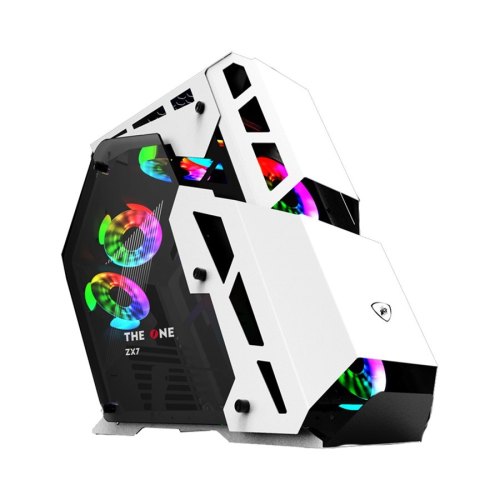 Персональний комп'ютер Expert PC Ultimate (I11700KF.32.3060T.G3023)