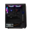 Персональний комп'ютер Expert PC Ultimate (I10400F.16.H1S2.1650.C1647)