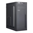 Персональний комп'ютер COBRA Optimal (I11.16.H1.INT.416D)