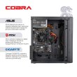 Персональний комп'ютер COBRA Optimal (I11.16.H1.INT.416D)