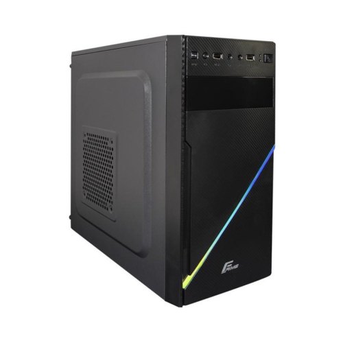 Персональний комп'ютер Expert PC Ultimate (A5600X.16.S2.710.G2309)