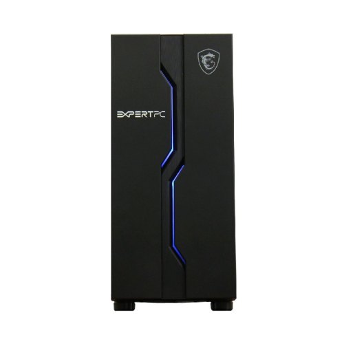 Персональний комп'ютер Expert PC Ultimate (A3700X.16.H1S2.3060T.A2591)