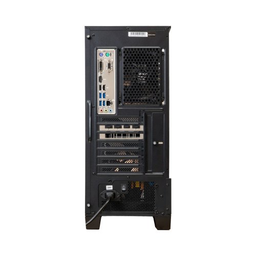 Персональний комп'ютер COBRA (A26.16.S9.165.154)