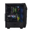 Персональний комп'ютер Expert PC HAWK PBA (I12716H2S238TG4088)