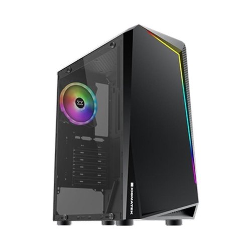 Персональний комп'ютер COBRA Advanced (A16.8.H1S2.15T.2042)