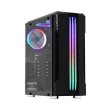 Персональний комп'ютер Expert PC Ultimate (A2600.16.S2.1660S.C1223)