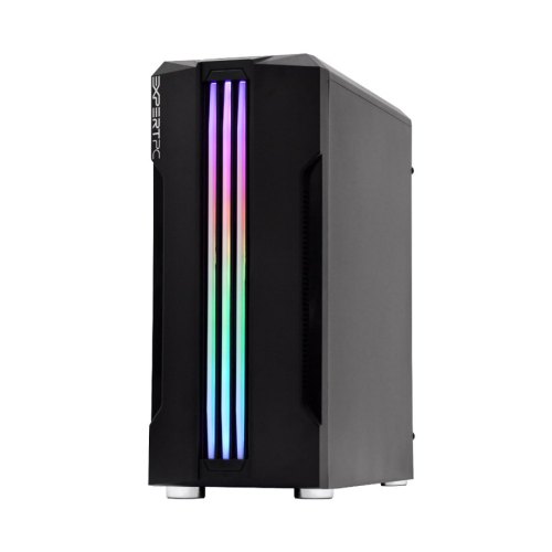 Персональний комп'ютер Expert PC Ultimate (A2600.16.S2.1660S.C1223)