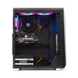 Персональний комп'ютер Expert PC Ultimate (A2600.16.S2.1660S.C1223)