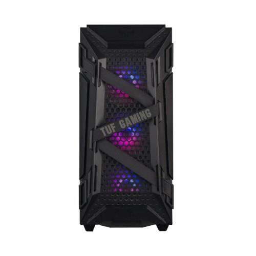 Персональний комп'ютер Expert PC HAWK PBA (I12716H1S237G4057)