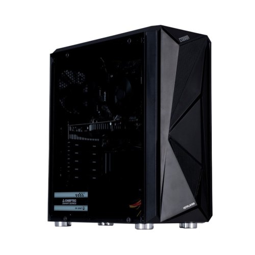 Персональний комп'ютер COBRA Advanced (A12.16.H1S2.55.1661)