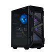 Персональний комп'ютер Expert PC HAWK PBA (I12716H2S235G4028)