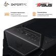 Персональний комп'ютер Expert PC HAWK PBA (I12416H1S237G3987)