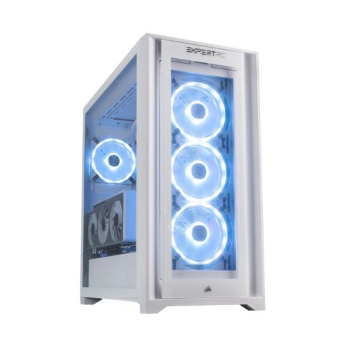 Персональний комп'ютер Expert PC Ultimate (A5900X.32.S1.3080T.G6106)