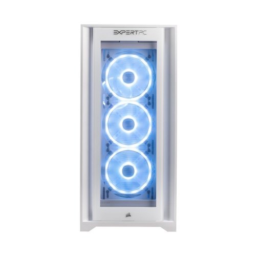 Персональний комп'ютер Expert PC Ultimate (A5900X.32.S1.3080T.G6106)