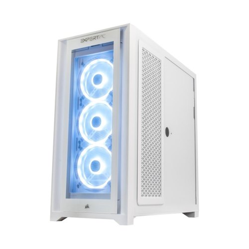 Персональний комп'ютер Expert PC Ultimate (A5900X.32.S1.3080T.G6106)