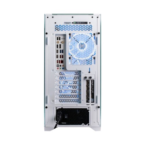 Персональний комп'ютер Expert PC Ultimate (A5900X.32.S1.3080T.G6106)