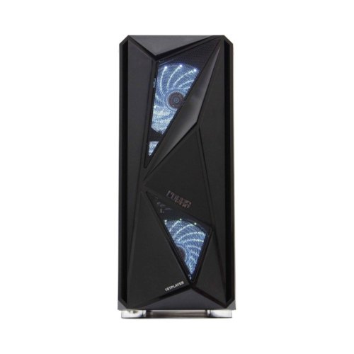 Персональний комп'ютер COBRA (I94F.16.H2S4.165.336)