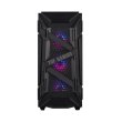 Персональний комп'ютер Expert PC HAWK PBA (I12432S138TG4025)
