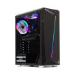 Персональний комп'ютер Expert PC Ultimate (I10400F.08.S2.1050T.A2749)