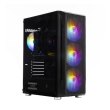 Персональний комп'ютер COBRA Gaming (I14F.32.H1S2.37T.2789)