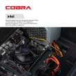 Персональний комп'ютер COBRA Optimal (I11.8.S4.INT.434D)