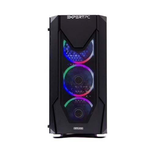 Персональний комп'ютер Expert PC Ultimate (A3600.16.S9.2060.C712)