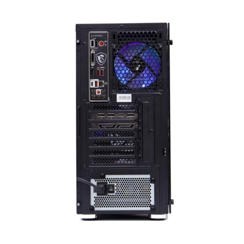 Персональний комп'ютер Expert PC Ultimate (A3600.16.S9.2060.C712)