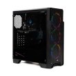 Персональний комп'ютер COBRA Advanced (I11F.16.S2.58.2640)