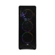Персональний комп'ютер COBRA Advanced (I11F.16.S2.58.2640)