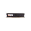 DDR4 4GB/2400 Dato (DT4G4DLDND24)