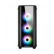 Персональний комп'ютер Expert PC Ultimate (A1600.16.H2S2.1050T.A1311)