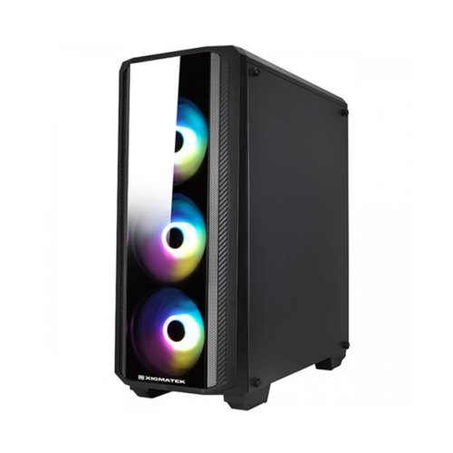 Персональний комп'ютер Expert PC Ultimate (A1600.16.H2S2.1050T.A1311)