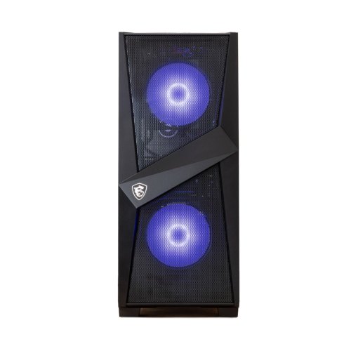 Персональний комп'ютер COBRA Gaming (A36.32.H1S4.38.678)