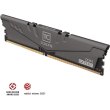 Модуль пам'яті DDR4 2x8GB/3200 Team T-Create Expert Gray (TTCED416G3200HC16FDC01)