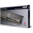 Модуль пам'яті DDR4 2x8GB/3200 Team T-Create Expert Gray (TTCED416G3200HC16FDC01)
