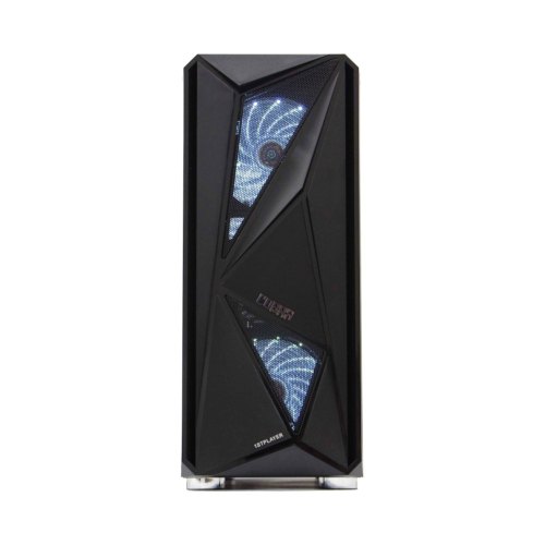 Персональний комп'ютер COBRA (I94F.16.S9.165.340)