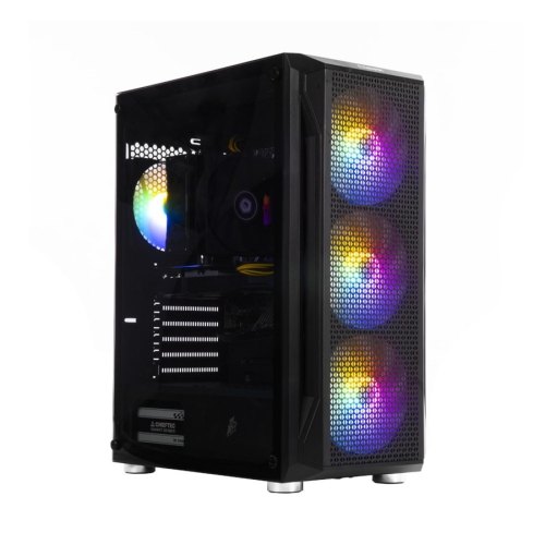 Персональний комп'ютер COBRA Gaming (I14F.16.H2S4.37T.2794)