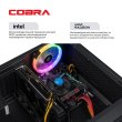 Персональний комп'ютер COBRA Advanced (I14F.16.H2S4.55.2397)