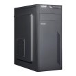 Персональний комп'ютер COBRA Optimal (I64.8.S9.INT.508D)