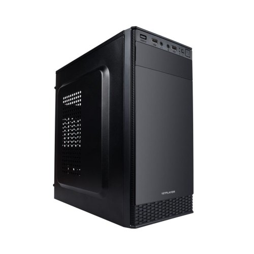 Персональний комп'ютер Expert PC Basic (A200.04.S1.INT.A779)