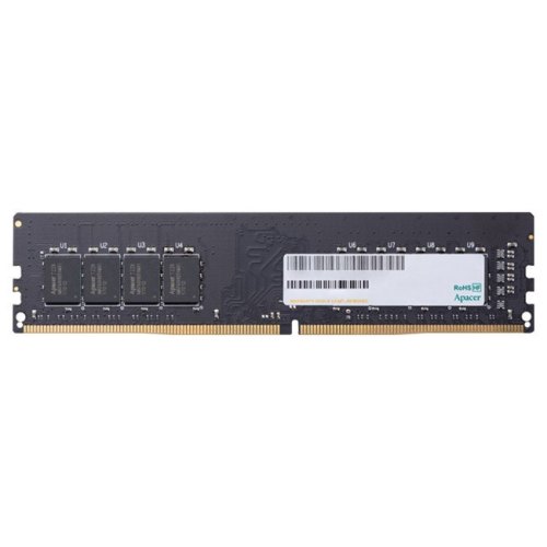 DDR4 8GB/3200 1.2V Apacer (AU08GGB32CSYBGH)