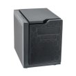 Персональний комп'ютер COBRA (I115.16.H1S2.165.6279)
